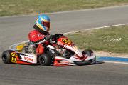 SAY_0458 (3)